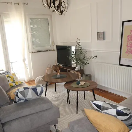 Bianca تريبينيي