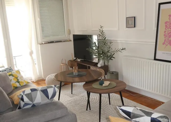 Bianca تريبينيي